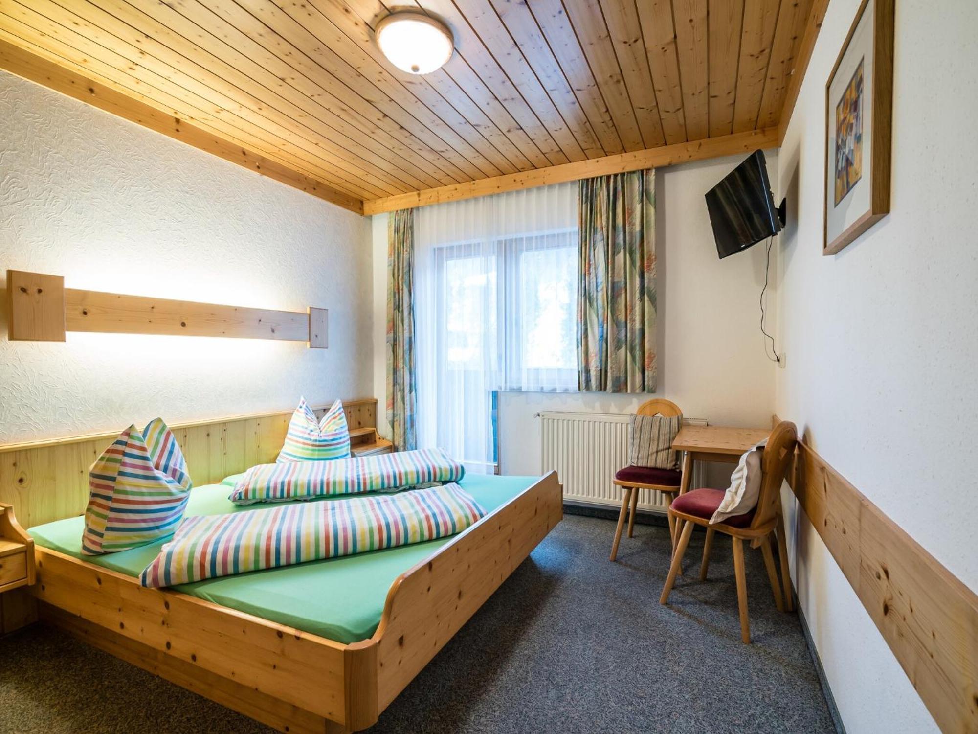 Apartment In Saalbach Hinterglemm Near Ski Area Exterior foto