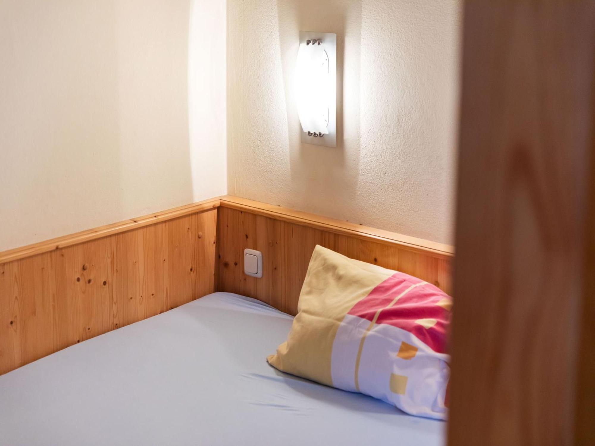 Apartment In Saalbach Hinterglemm Near Ski Area Exterior foto